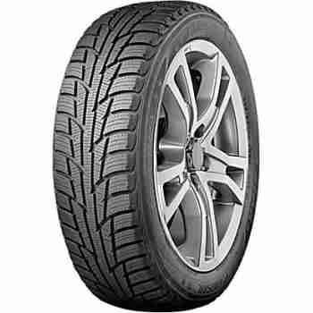 Зимняя шина Landsail Winter Star 215/60 R17 96H