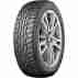 Зимняя шина Landsail Winter Star 215/60 R17 96H