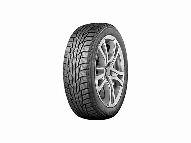 Зимняя шина Landsail Winter Star 215/60 R17 96H