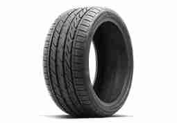 Лiтня шина Landsail LS588 225/45 R19 96W