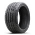Летняя шина Landsail LS588 225/45 R19 96W