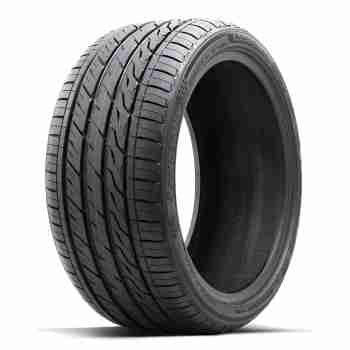 Летняя шина Landsail LS588 225/35 R19 88W