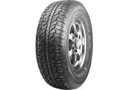 Всесезонная шина Lanvigator CatchFors A/T Eco 265/70 R16 112T