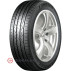 Лiтня шина Landsail LS588 Suv 275/45 R20 110V