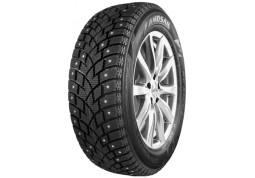 Зимова шина Landsail Ice Star IS37 225/65 R17 102T (под шип)