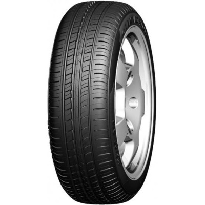 Летняя шина Lanvigator GP100 195/65 R15 91H