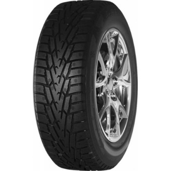 Зимова шина Haida Winter HD677 235/55 R18 104T (під шип)