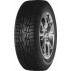 Зимова шина Haida Winter HD677 235/55 R18 104T (під шип)