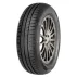 Зимняя шина Atlas PolarBear HP 155/70 R13 75T