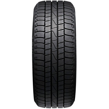 Зимова шина Laufenn I Fit IZ LW51 185/70 R14 88T