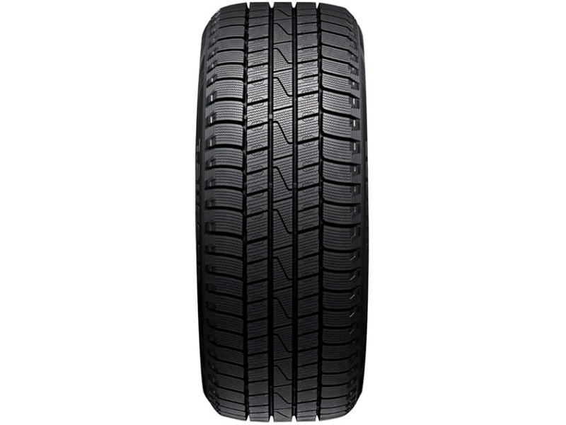 Зимова шина Laufenn I Fit IZ LW51 185/70 R14 88T