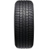 Зимова шина Laufenn I Fit IZ LW51 185/60 R14 82T
