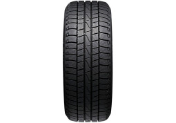 Зимова шина Laufenn I Fit IZ LW51 215/65 R16 98T