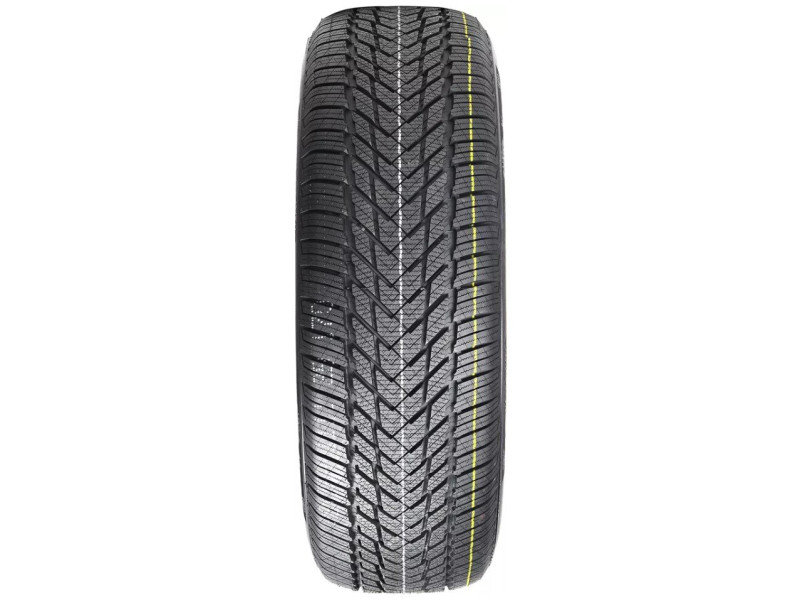 Зимняя шина Powertrac SnowTour Pro 185/75 R16C 104/102R