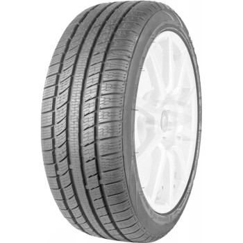 Всесезонная шина Mirage MR-762 AS 235/55 R18 104V