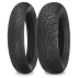 Літня шина Shinko SR733 130/70 R18 63H