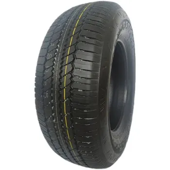 Всесезонная шина Bridgestone Dueler A/T 693 IV 265/65 R18 114H