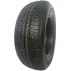 Всесезонная шина Bridgestone Dueler A/T 693 IV 265/65 R18 114H