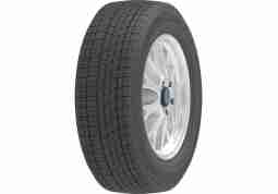 Зимняя шина Ardent Snowhawk AW01 175/65 R14 86T