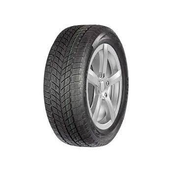 Зимова шина Autogreen Snow Ranger AW09 275/40 R20 106V