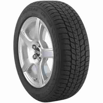 Зимова шина Bridgestone Blizzak LM-25 205/65 R15 94T