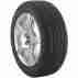 Зимова шина Bridgestone Blizzak LM-25 205/65 R15 94T