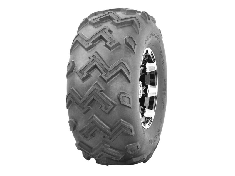 Летняя шина Journey P306 24/10.00 R11 48F