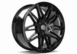 Диск Carbonado Rubin BG R19 W9.0 PCD5x112 ET35 DIA66.6