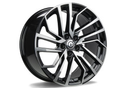 Диск Carbonado Game BFP R19 W8.5 PCD5x112 ET30 DIA66.5