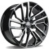 Диск Carbonado Game BFP R19 W8.5 PCD5x112 ET30 DIA66.5