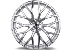 Диск Carbonado Wealthy SFP R18 W8.0 PCD5x112 ET35 DIA66.5