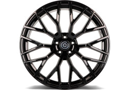 Диск Carbonado Wealthy BG R20 W9.0 PCD5x112 ET30 DIA66.45