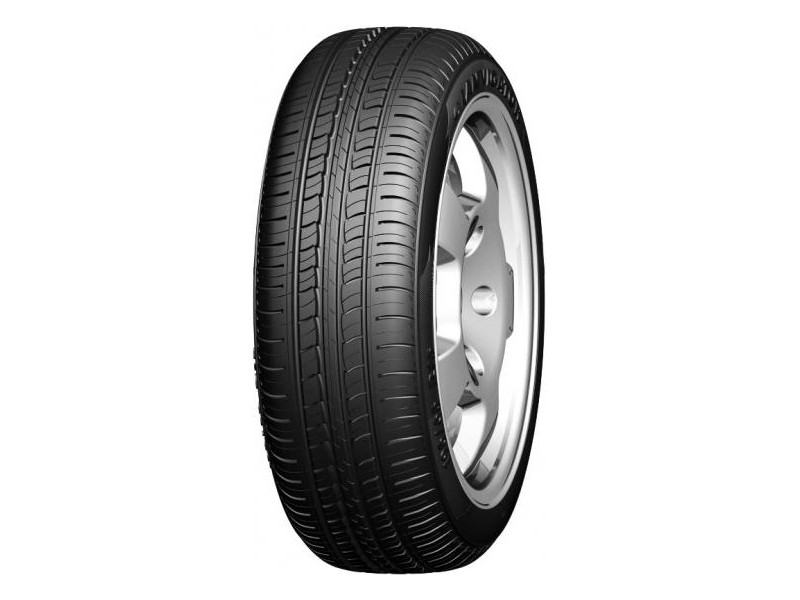 Lanvigator GP100 205/60 R16 92V