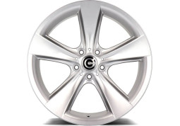Диск Carbonado Concave DHS R19 W10.0 PCD5x120 ET14 DIA74.1