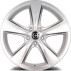 Диск Carbonado Concave DHS R18 W9.5 PCD5x120 ET14 DIA74.1