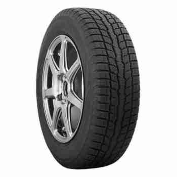 Зимова шина Toyo Observe GSi-6 LS 235/65 R17 104H