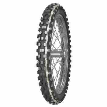 Зимова шина Mitas XT-434 Winter Friction 80/100 R21 51M