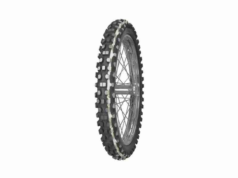 Зимова шина Mitas XT-434 Winter Friction 80/100 R21 51M