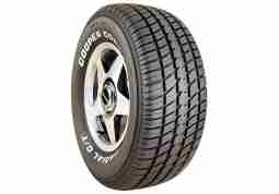 Всесезонная шина Cooper Cobra Radial G/T 185/60 R14 82T