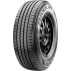 Всесезонна шина Maxxis Razr HT780 275/60 R20 115H