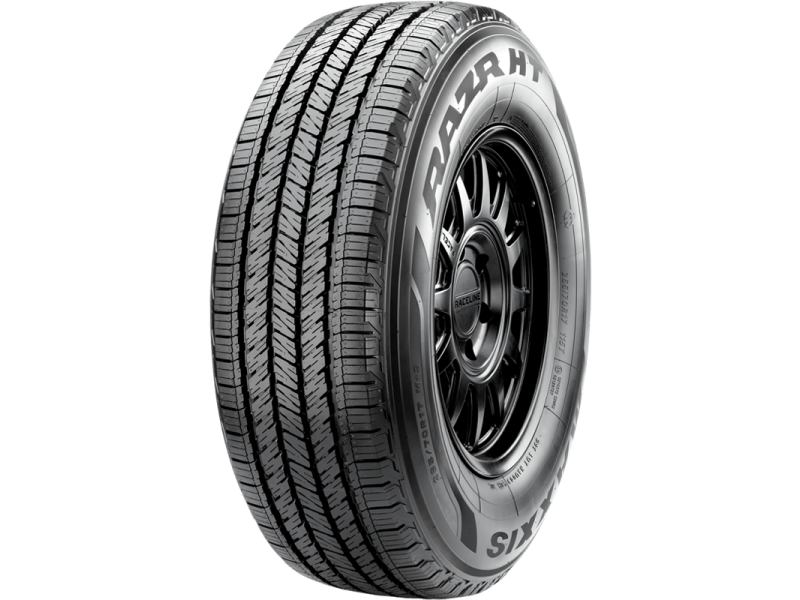 Всесезонная шина Maxxis Razr HT780 275/60 R20 115H