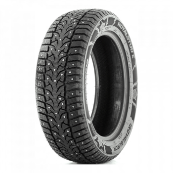 Зимова шина Royal Black Royal Stud II 185/60 R14 82T (шип)