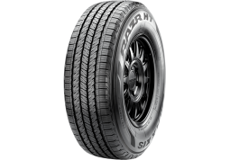 Всесезонная шина Maxxis Razr HT780 265/70 R16 112T