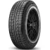 Всесезонная шина Pirelli Scorpion STR 265/75 R16 123/120Q