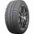 Зимова шина Kapsen IceMax RW506 215/65 R16 102T (під шип)