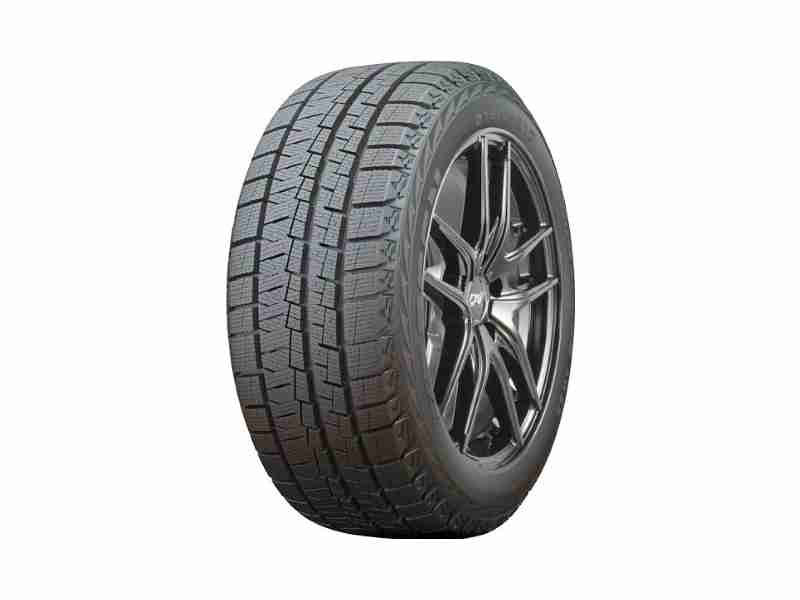 Зимова шина Kapsen IceMax RW506 215/65 R16 102T (під шип)