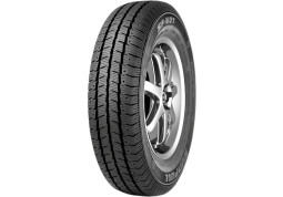 Зимова шина Sunfull SF-W07 215/65 R16C 109/107T (під шип)