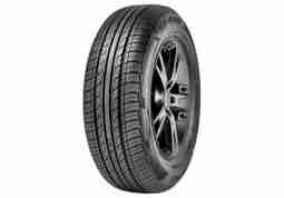 Летняя шина Sunfull SF-688 165/60 R15 77H