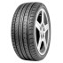 Летняя шина Sunfull SF-888 185/55 R16 83V