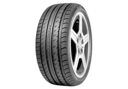 Летняя шина Sunfull SF-888 205/50 R17 93W